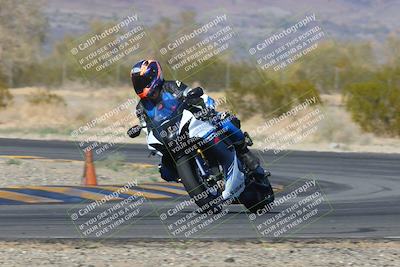 media/Feb-05-2023-SoCal Trackdays (Sun) [[b2340e6653]]/Turn 5 (120pm)/